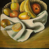 obra