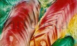 Linda Art