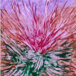 Linda Art thumbnail 1