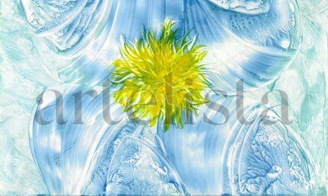 Linda Art
