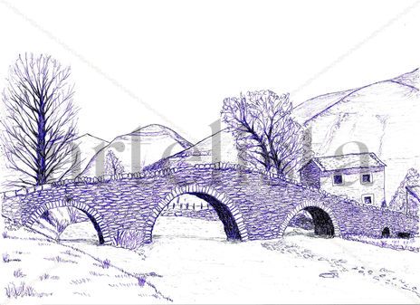 Puente 03