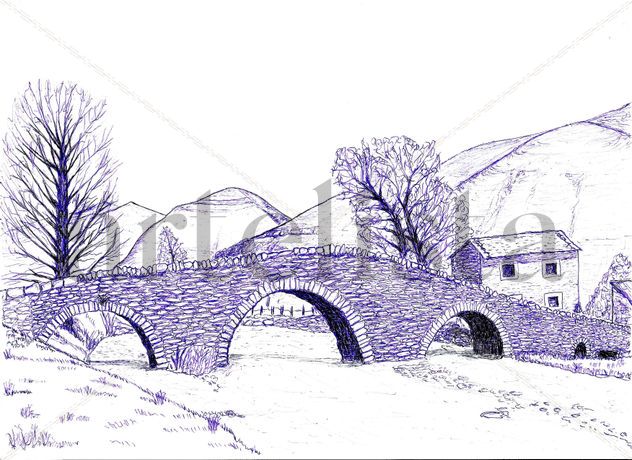 Puente 03