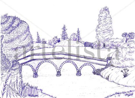 Puente 04