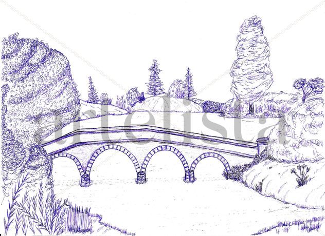 Puente 04