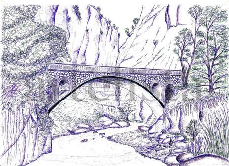 Puente 05