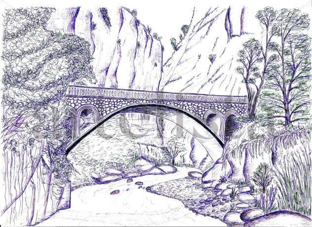 Puente 05