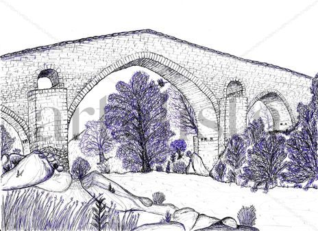 Puente 06