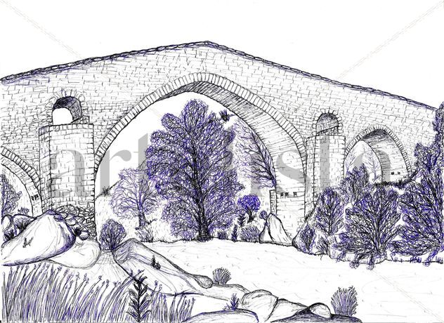 Puente 06