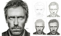 Dr. House