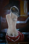 desnudo