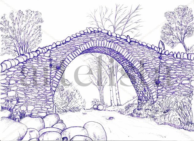 Puente 08