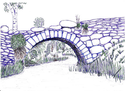 Puente 010