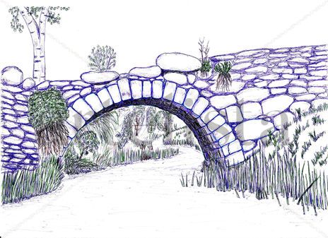 Puente 010