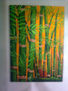 BAMBOO