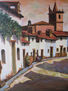 NUM. REF.- 10.560 - CALLE ALTOZANO DE GARROVILLAS