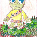 PAU SOLÉ thumbnail 2