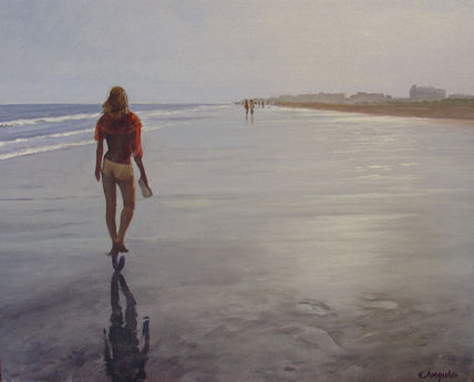 Reflejos III