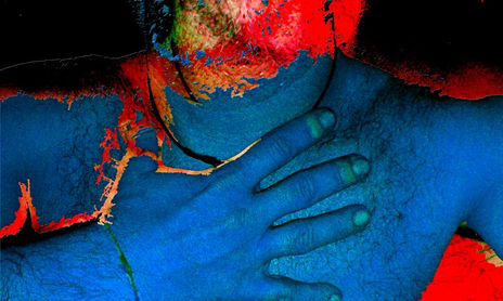 retrato