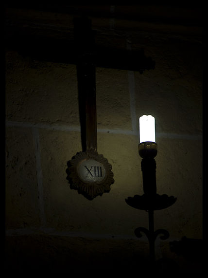 Xiii