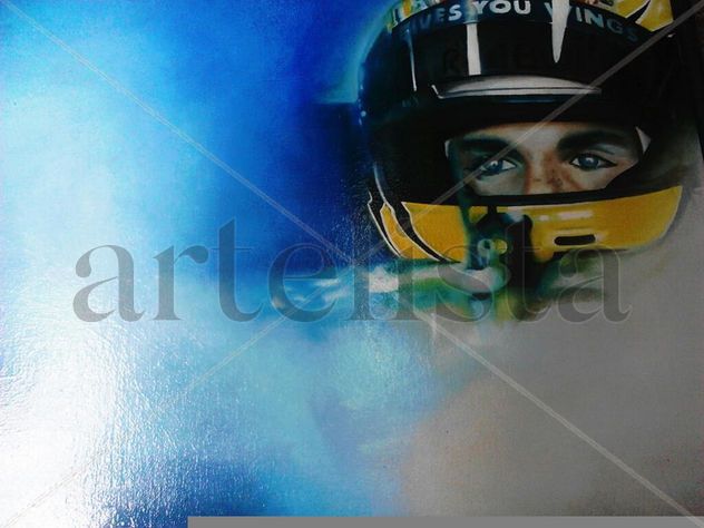 ALGUERSUARI