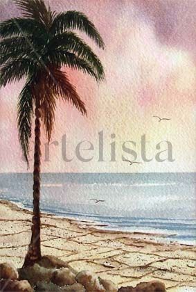 EStudio: Marina