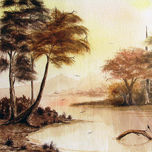 2002 thumbnail 1