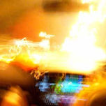 2005 thumbnail 1