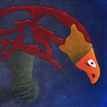 2006 thumbnail 1