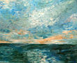 Mar Mediterráneo