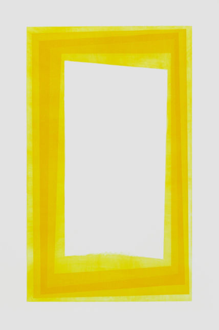 Fuego - Ventana