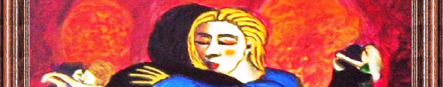 Imagen de portada
