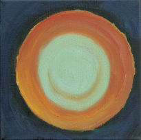 Luna1