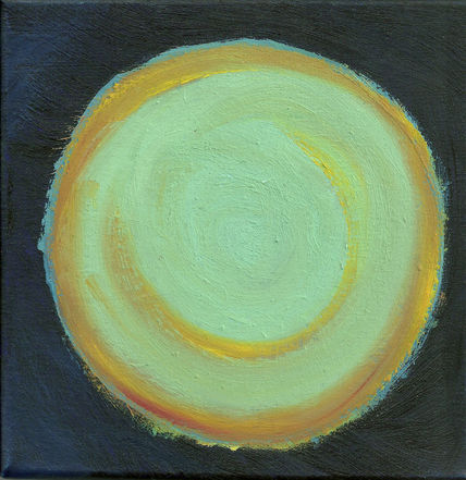 Luna 2