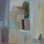Brillo thumbnail 1