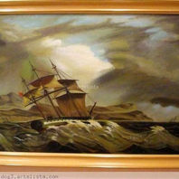 obra