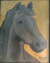 EL CABALLO
