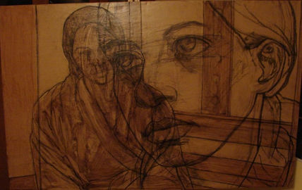 Drawing