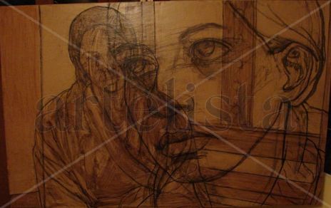 Drawing
