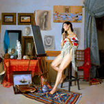 INTERIORES thumbnail 2