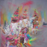 Floklore boliviano thumbnail 2