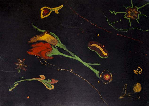flors1