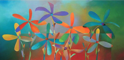 Primavera