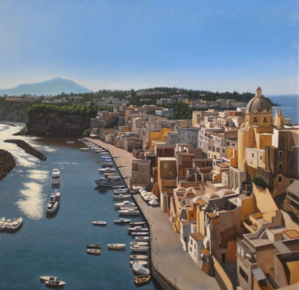 Procida