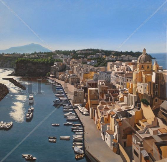 Procida 