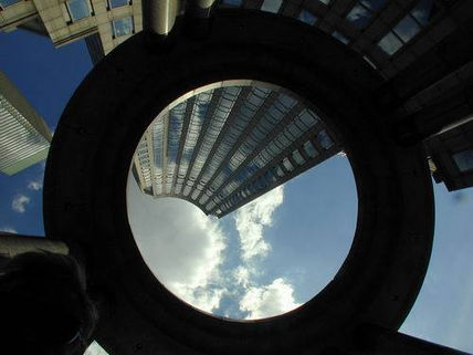 Circulo en...