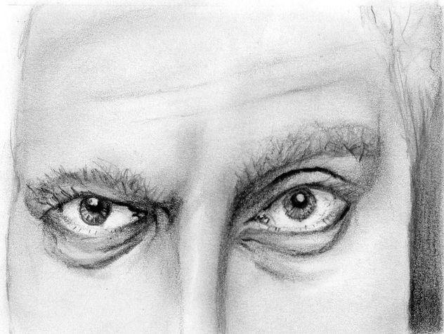 MIRADA DE FUSION