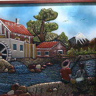 artwork