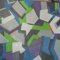 obra