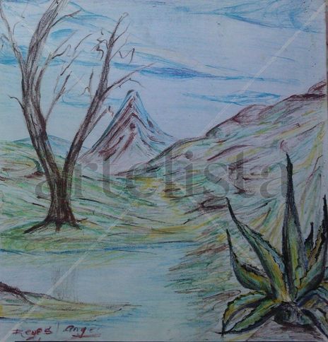 Paisaje
