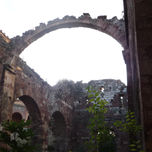 Esglèsia de Santa Margarida thumbnail 2